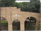 foto Castel Sant'Angelo